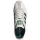 Adidas Tokyo W